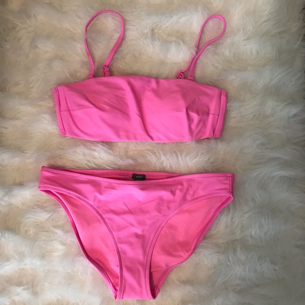 Aerie | bikini set